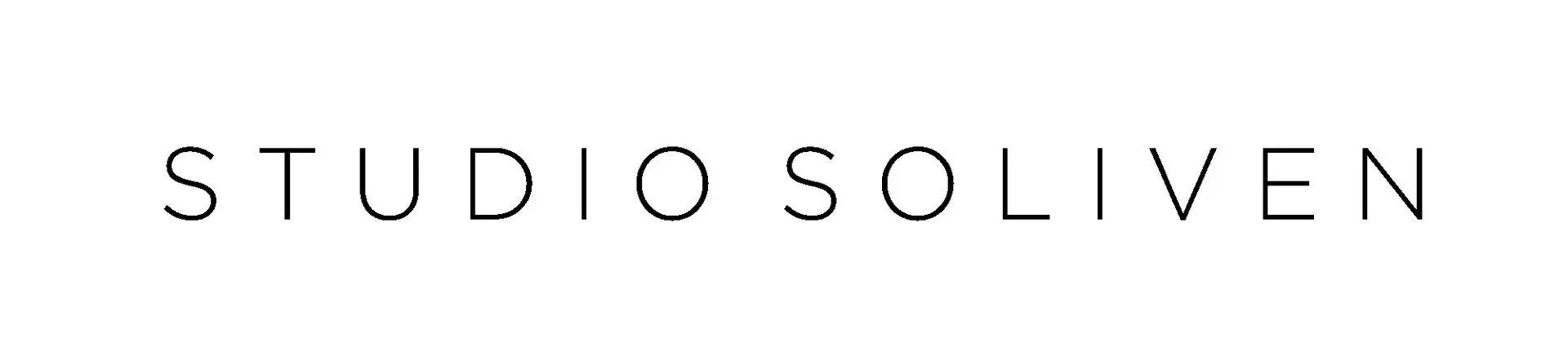 My Website